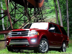 ford expedition pic #125303