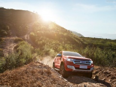 ford everest pic #138377