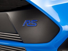 ford focus rs pic #139698