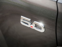 ford mustang convertible eu-version pic #142082