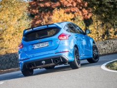 ford focus rs pic #154110