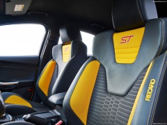 ford focus st pic #158634