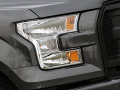 ford f-150 pic #165099
