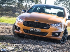 ford falcon xr8 pic #165228
