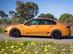 ford falcon xr8 pic #165229