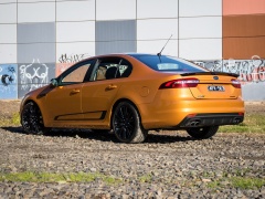 ford falcon xr8 pic #165234