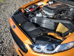 ford falcon xr8 pic #165236