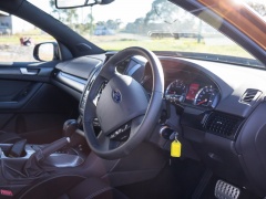 ford falcon xr8 pic #165265