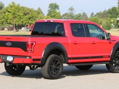 ford f-150 pic #166425