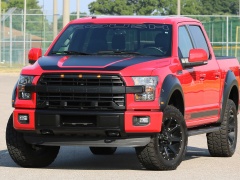 ford f-150 pic #166433