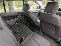 ford everest pic #172603