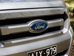 ford ranger pic #174344