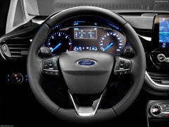 ford fiesta pic #181258