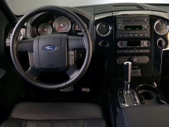 ford f-150 pic #18254