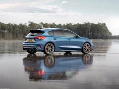 ford focus st pic #193794