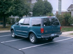 ford expedition pic #24498