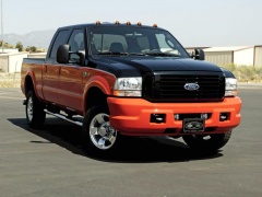 ford f-350 pic #30409