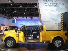 ford f-350 pic #30412