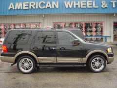 ford expedition pic #31618