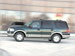 ford expedition pic #31620