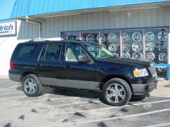 ford expedition pic #31621