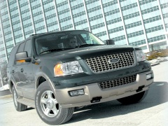 ford expedition pic #31622