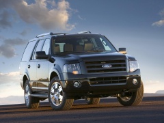 ford expedition pic #31623