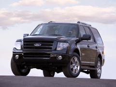 ford expedition pic #31626