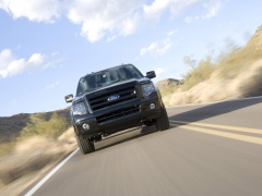 ford expedition pic #31627