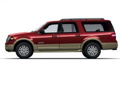 ford expedition pic #31629