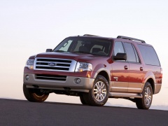 ford expedition pic #31630