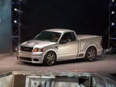 ford f-150 pic #3265