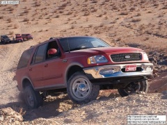 ford expedition pic #3286