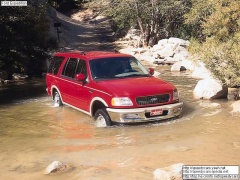 ford expedition pic #3287