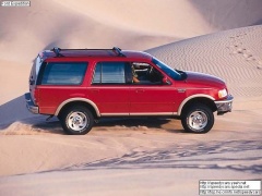ford expedition pic #3288