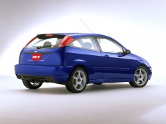 ford focus pic #33097