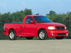 ford f-150 pic #33157