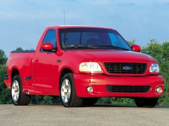 ford f-150 pic #33161