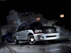 ford f-150 pic #33169