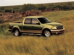 ford f-150 pic #33173