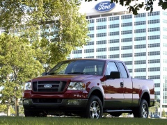 ford f-150 pic #33181