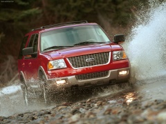 ford expedition pic #33240