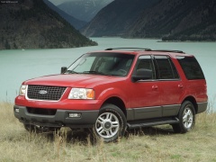 ford expedition pic #33244