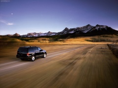 ford expedition pic #33245