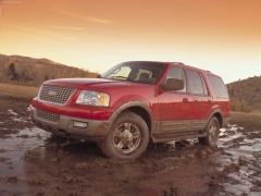 ford expedition pic #33246