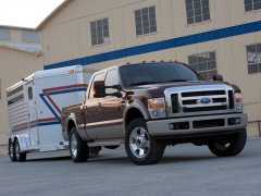 ford f-250 pic #39315