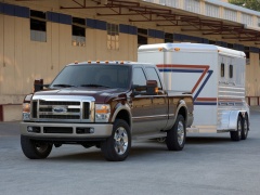 ford f-250 pic #39317