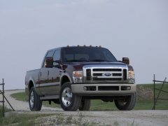 ford f-250 pic #39320