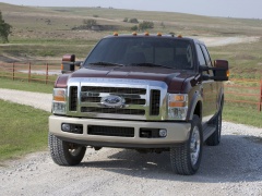 ford f-250 pic #39321