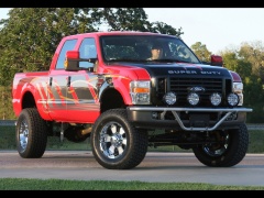 ford f-250 pic #39322
